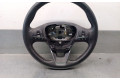 Руль Ford Puma   -  года L1TB3600LD1GXA, 2595235      