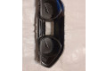 Přístrojová deska  Peugeot 2008 II 2020 9832865580  