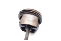 Píst 5FS, EP6C   Peugeot 2008 I    5FS(EP6C) 