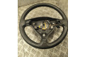 Volant Opel Zafira A 2001 90437296  