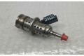 Форсунка 9813930180    Citroen Jumpy  YH01 