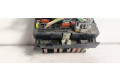 Комплект блоков управления 9675378480, 13AA3201   Peugeot Partner