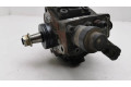 Vstřikovací čerpadlo 045010206, 331002A420   Hyundai i40  pro naftový motor 1.7  