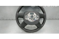 Руль Audi A6 S6 C7 4G  2011 - 2018 года 4G0419091N, 4G0419091BB      