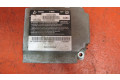 Блок подушек безопасности 1328447080   Citroen Jumper