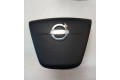 Подушка безопасности водителя P30721929   Volvo XC60
