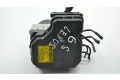 Jednotka ABS 4454030100   Lexus GS 300 350 430 450H 2007