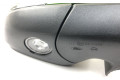 Zpětné zrcátko  Ford Focus 2023  2566269, 2566269  