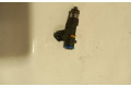 Vstřikovač 0280158042   Nissan Murano Z50    -- 