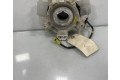 Подрулевой шлейф SRS 255678H701   Nissan X-Trail T30
