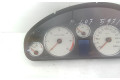 Přístrojová deska  Peugeot 407 2006 9658138580, 9658138580  
