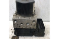 Блок АБС 25.0212-0394.4, 25.0212-0394.4   Chevrolet  Captiva   -  года