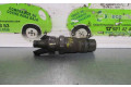 Vstřikovač 8611102J610, 0432217308   Nissan Primera    CD20 