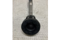 Píst    Nissan Navara D23    YS23E280 