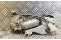Моторчик заднего дворника 7700838383, 1397020053    Renault Megane I
