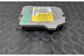 Блок подушек безопасности 65773451779-01, 2204408-33   Mini One - Cooper Coupe R56