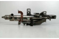    Рулевая рейка 488100048R   Renault Latitude (L70) 2010 - - года