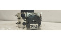 Jednotka ABS 0034314512   Mercedes-Benz A W168 1999