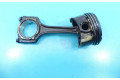 Píst 198A4000, IMPRK1117588   Fiat Bravo     