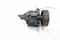 Топливный насос 0445010007   Fiat Stilo