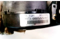 Вентилятор печки    1485725080, 5020106   Peugeot 807