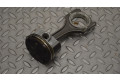 Píst 400A4820   Porsche 911 991    MDC.HA 
