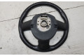 Volant Audi S5 2007 61711340B00, 4F0124A  