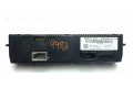 Блок управления климат-контролем 64119292263, BH9292226304   BMW X1 E84