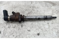 Vstřikovač 9657144580   Ford S-MAX     