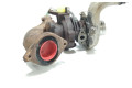  Турбина Renault Megane I  7700108030, 7700107795   для двигателя F9Q      