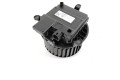 Вентилятор печки    972907521C, 0007254674   Porsche Taycan 9J1