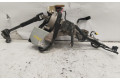 Volant Renault Megane III 2010 488107802R  