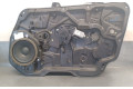 Zpětné zrcátko  Volvo V60 2011  30784311, 30784311  
