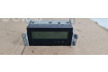 Дисплей    MR381289, 0X255163   Mitsubishi Space Star
