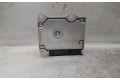Блок подушек безопасности 51711816, 5WK43342   Fiat Stilo