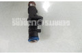 Vstřikovač 0280158240, 0280158240   Opel Ampera    A14XFL(Euro 5) 