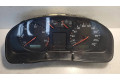 Přístrojová deska  Volkswagen PASSAT B5 1998 3B0919881N, 110008794023  