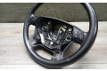Volant Volvo XC90 2005 8666891, 30680837  