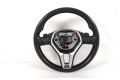 Zpětné zrcátko  Mercedes-Benz CLA C117 X117 W117 2014    