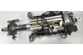    Рулевая рейка 2W93-3C529-AN   Smart ForTwo I 1999 - 2007 года