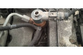 Vstřikovač 0445110256, 338002A400   Hyundai i30     