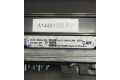 Přístrojová deska  Volkswagen Amarok II 2023 N1XT10849CAM, A14481339  