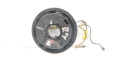 Подрулевой шлейф SRS 1404600049, ANILLOAIRBAG   Mercedes-Benz C W202