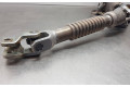    Рулевая рейка 32306864827, 7046955979   BMW X2 F39 2018 - 2023 года