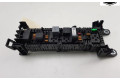 Масляный насос  OM654.920 A4475460046, A4475407780  Mercedes-Benz Vito Viano W447 