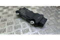 Блок управления коробкой передач 05150742AC, 50046628   Jeep Cherokee