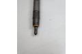 Vstřikovač 0445110288, 16450R06E01   Honda Civic     