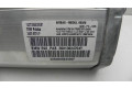 Подушка безопасности пассажира 34009374F, M1502   BMW 3 E92 E93