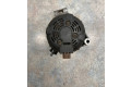 Генератор 1042104651, LE500430   Land Rover Range Rover Sport L320      