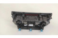 Блок управления климат-контролем 72311FL50A, AA0167831321   Subaru Impreza V